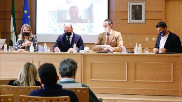 catedra-sipcam-jornada-agricultura-digital|catedra-sipcam-5